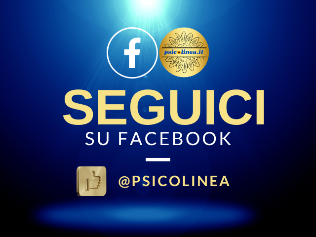 Psicolinea Facebook