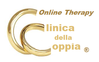 Clinica della Coppia