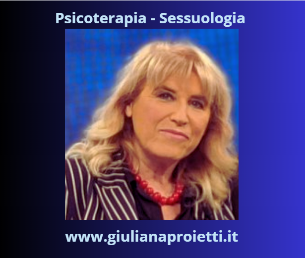 Dr. Giuliana Proietti