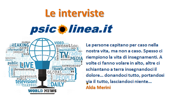 Le interviste