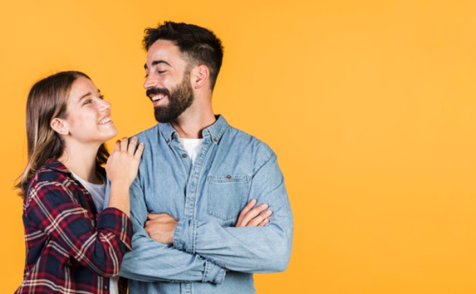 Il liquido pre-eiaculatorio – Consulenza online