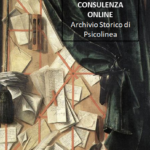 Archivio Storico di Psicolinea
