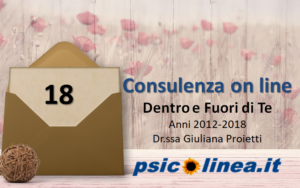 Consulenza online - Dentro e Fuori di Te 18
