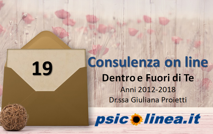 Consulenza Dentro e Fuori di Te 19