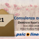 Consulenza - Dentro e Fuori di Te 21