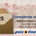 Consulenza - Dentro e fuori di Te 25