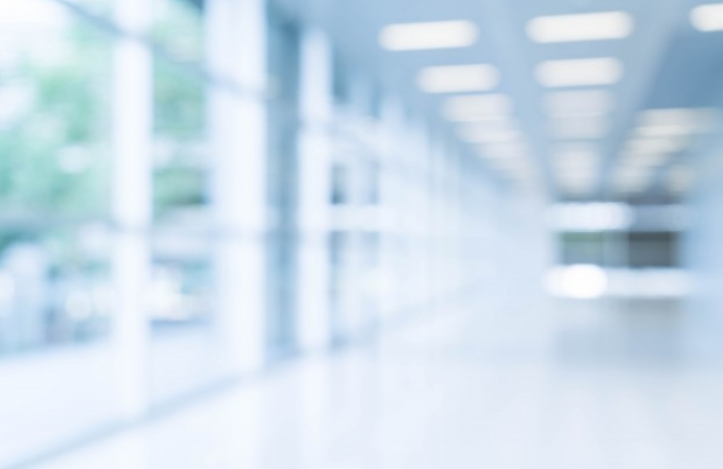 L’importanza di investire nelle politiche di sanità pubblica