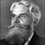 Havelock Ellis