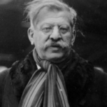 Magnus Hirschfeld