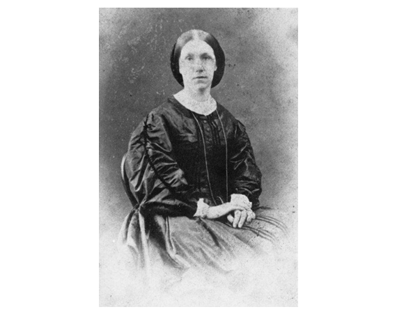 Mary Richmond e l’invenzione del lavoro sociale