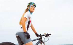 Donne, sessualità e ciclismo