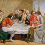 Erotismo e arte vittoriana
