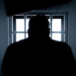La visita coniugale e la violenza sessuale in carcere
