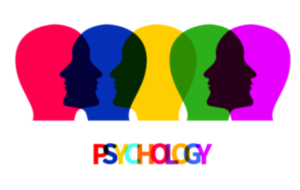 La psicologia positiva nel contesto della psicologia umanistica