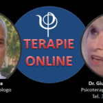 Terapie online Psicolinea