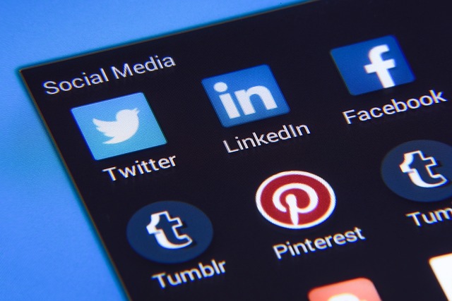 Esiste davvero la dipendenza da Social Media?