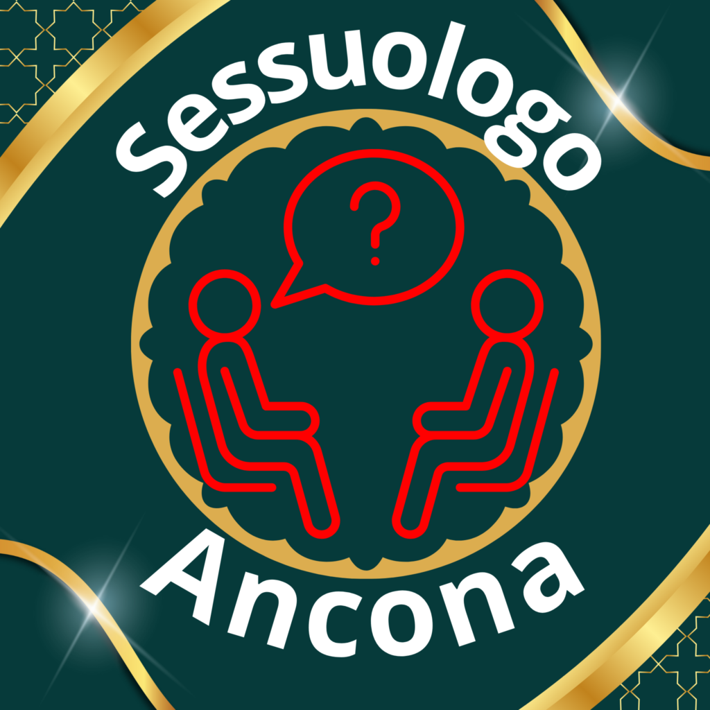 Sessuologo Ancona