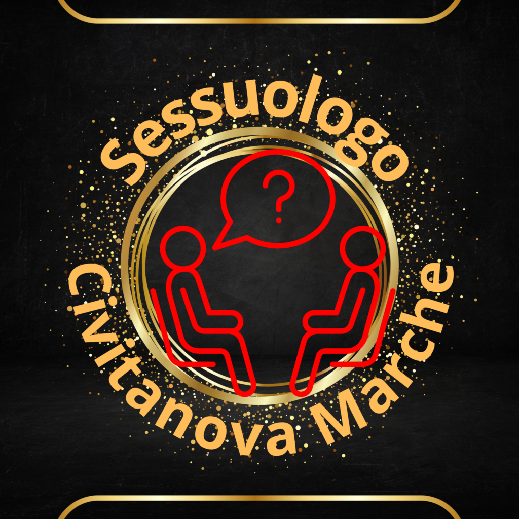 Sessuologo Civitanova Marche