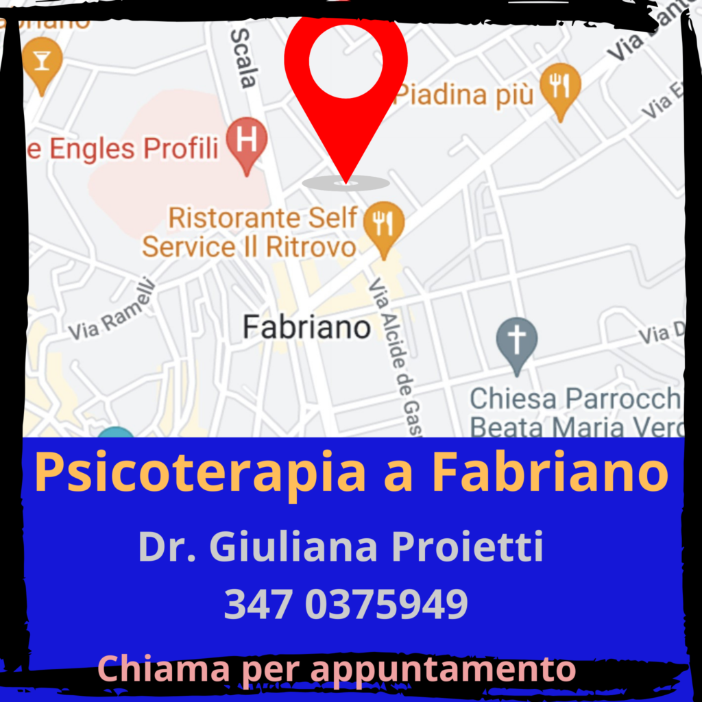 Fabriano
