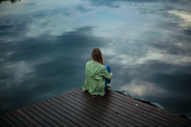 HAD Test per depressione